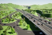 Nguyên nhân dự án cao tốc Khánh Hòa - Buôn Ma Thuột và Biên Hòa - Vũng Tàu bị chậm