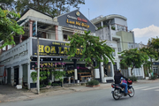 Đề nghị xử lý đơn vị, cá nhân ở Bình Dương liên quan đấu giá trụ sở công sai quy định