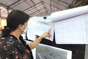 Long An: Khu công nghiệp Nam Tân Tập chậm chi trả hơn 333 tỷ đồng tiền bồi thường, hỗ trợ cho dân