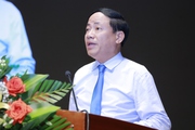 Xây dựng Quy Nhơn trở thành Trung tâm trí tuệ nhân tạo của Việt Nam