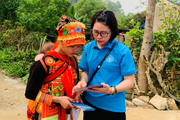 Giấy tờ cần thiết để chốt sổ BHXH cho người lao động năm 2023