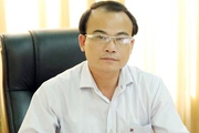 Quảng Ngãi: Nhiều thuận lợi, tiện ích hơn cho ngành giáo dục khi thực hiện tốt chuyển đổi số