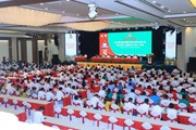 Đại hội đại biểu Hội Nông dân tỉnh Nghệ An lần thứ X: Thảo luận sôi nổi nhiều nội dung quan trọng