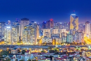 Hoàn thành dự thảo Quy hoạch Thủ đô tầm nhìn đến 2050: Hà Nội hướng đến 4 hình ảnh nào?
