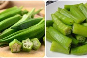 Điều gì xảy ra nếu bạn thường xuyên ăn đậu bắp?