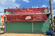 TIN NÓNG 24 GIỜ QUA: Xông vào phòng ngủ giết người vì ghen; cô giáo tử vong trong tư thế treo cổ
