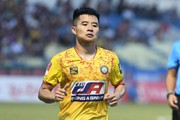 Tin tối (3/9): "Pirlo Việt Nam” gia nhập CLB CAHN?