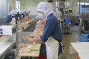 Điện Biên Đông: Xuất khẩu lao động, thêm cơ hội việc làm cho thanh niên