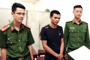 Điện Biên: Khởi tố lái xe gây tai nạn khiến 2 học sinh tử vong