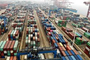 Khoảng cách tài trợ thương mại tăng kỷ lục lên 2,5 nghìn tỷ USD trong năm 2022