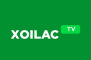 Vì sao XoilacTV vi phạm bản quyền bóng đá gần 5 năm nhưng không bị xử lý triệt để?