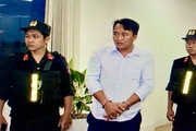Công an mở rộng điều tra hành vi của 22 đối tượng liên quan công ty bán dự án "ma" ở Đồng Nai 