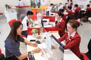 Cổ phiếu tiêu điểm hôm nay (8/9): Mua lại trong các phiên rung lắc những CP đã trải qua nhịp tăng điểm tốt 