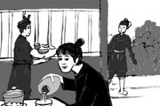 Vụ án "bò béo bò gầy" nghiêm trọng nhất lịch sử phong kiến Việt Nam, tội ác tại một cái hang đá ở Ninh Bình