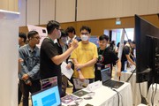 Nghịch lý hỗ trợ khởi nghiệp sáng tạo: Người cần lại không được hưởng ưu đãi