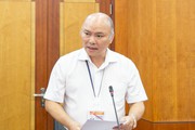 Bộ Nội vụ đang hoàn thiện dự thảo nghị định về bỏ thi nâng ngạch công chức