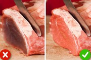 9 cách nhận biết thực phẩm kém chất lượng không phải ai cũng biết