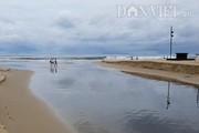 Đà Nẵng ban hành dự thảo bộ tiêu chí “thành phố đáng sống”