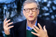 Học được gì từ Bill Gates, Buffett và các tỷ phú khác để tìm ra bí kíp thành công?