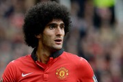 M.U sắp thanh lý được “hàng hớ” của David Moyes