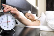  7 lợi ích bất ngờ khi dậy sớm 