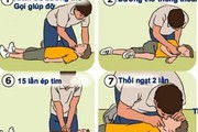 Khó khăn khi dạy bơi trong trường học