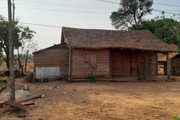 Tiêu chết trắng, giá rẻ như rau (bài 2): Nông dân cầu cứu ngân hàng