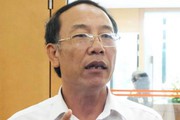 Nóng: Tướng Công an Điện Biên tiết lộ nguyên nhân nữ sinh giao gà bị giết
