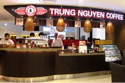 &#34;Ông lớn&#34; Việt mất thương hiệu như thế nào?
