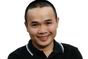 Chúng ta mải cãi vã hơn là dành tình thương cho nhau?