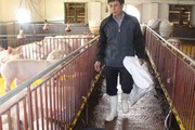 Nghịch lý: Trang trại giá 50 tỷ, chỉ được vay 600 triệu đồng