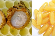 &#34;Cuồng&#34; làm đẹp với thực phẩm chức năng, coi chừng rước bệnh