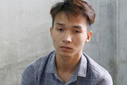 Nam thanh niên giết bà của bạn, giấu thi thể dưới gầm giường