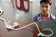 Lấy oán báo ân, “chuốc” 18 năm tù
