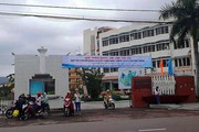 Làm đúng song vẫn 'rút kinh nghiệm' vụ SV Quy Nhơn bức xúc vì mang nợ