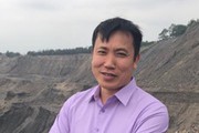 SEA Games không chỉ có bóng đá