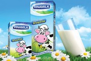 Sếp Vinamilk làm CEO công ty mẹ Sữa Mộc Châu sau thương vụ thâu tóm