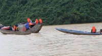 Những công nhân sống sót ở Thủy điện Rào Trăng 3 được cứu nạn như thế nào?