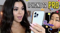 Vài mẹo cực hay trên iPhone 12 mà bạn cần biết