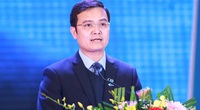 Bí thư Thường trực Trung ương Đoàn đảm nhận thêm trọng trách mới