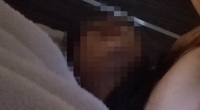 Kỳ cuối: Sugar Baby sinh viên lĩnh hậu quả khôn lường từ mối quan hệ bố nuôi - con nuôi