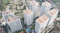 Chuyển nhượng bất động sản tăng “sốc”, tín dụng ngân hàng "chớp thời cơ"