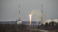 Roscosmos của Nga công bố thiết kế tàu vũ trụ chạy bằng năng lượng hạt nhân