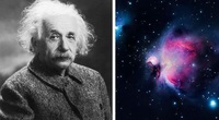 Bản đồ vật chất tối mới sẽ loại bỏ mọi lý thuyết của Einstein
