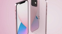 iPhone 13 màu hồng có gì khiến tất cả phát cuồng?