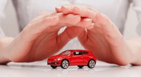 Điều cần biết về bảo hiểm khi mua ô tô, xe máy cũ