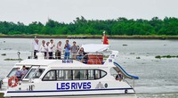 Doanh nghiệp lữ hành “tung chiêu” khuyến mại sản phẩm du lịch lên đến cả triệu đồng
