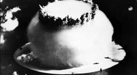 Kho vũ khí hạt nhân toàn cầu chuyển biến nguy hiểm thổi bùng lo ngại