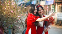 Hướng và giờ xuất hành tuổi Tuất dịp Tết Quý Mão 2023