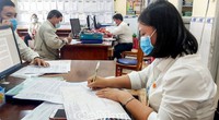 Công chức nào được áp dụng bảng lương chuyên môn, nghiệp vụ?